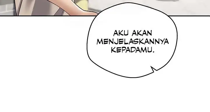 image-komik-wish-fulfillment-application-chapter-73-7/14