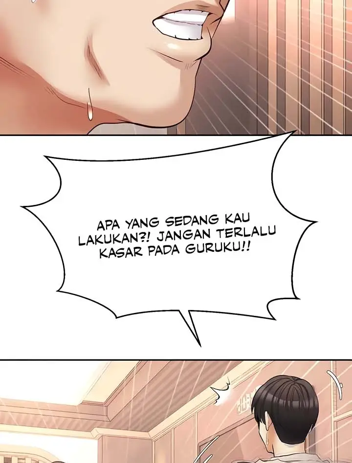 image-komik-wish-fulfillment-application-chapter-73-9/14