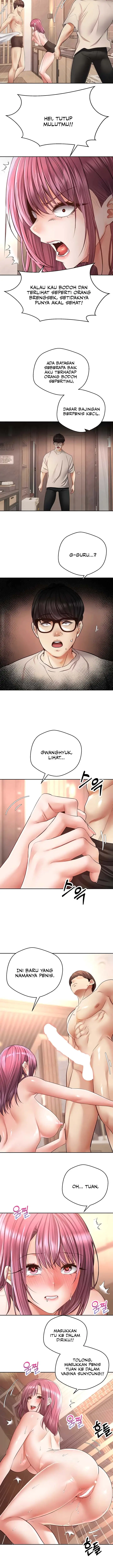 image-komik-wish-fulfillment-application-chapter-73-10/14