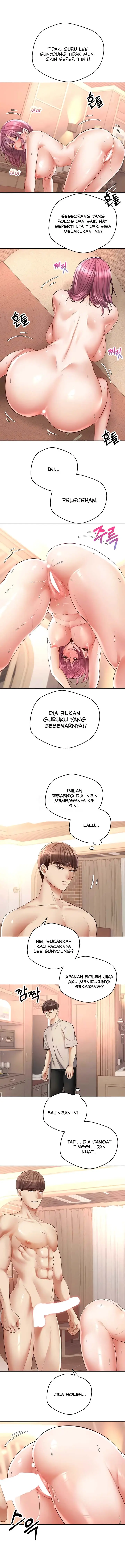 image-komik-wish-fulfillment-application-chapter-73-12/14