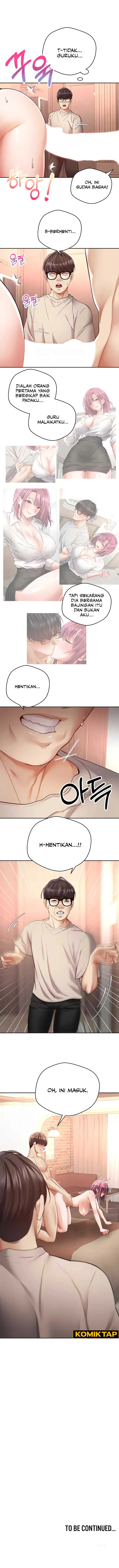 image-komik-wish-fulfillment-application-chapter-73-13/14