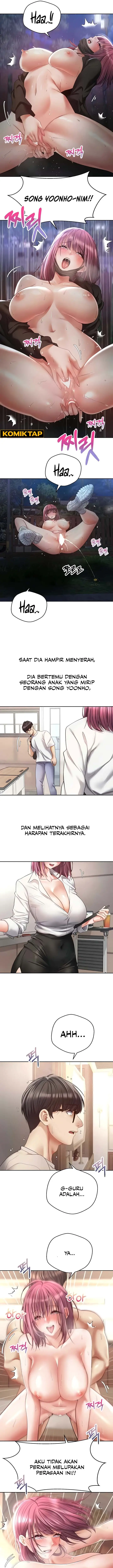 image-komik-wish-fulfillment-application-chapter-74-4/13