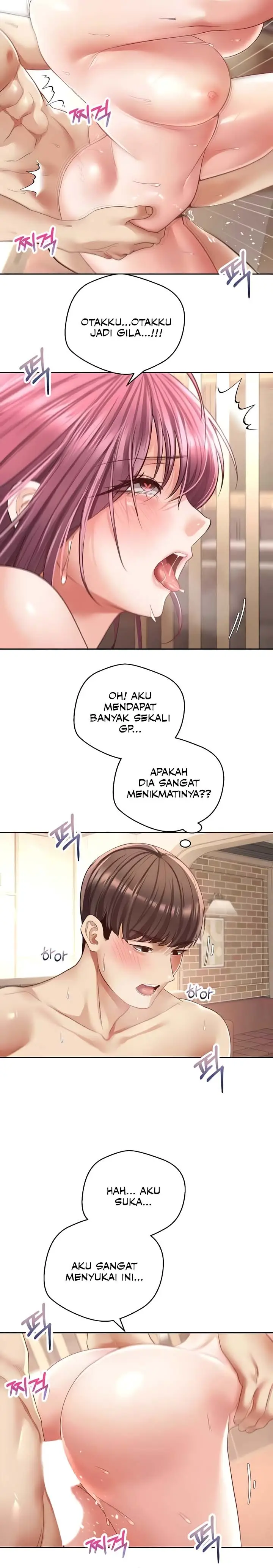 image-komik-wish-fulfillment-application-chapter-74-5/13