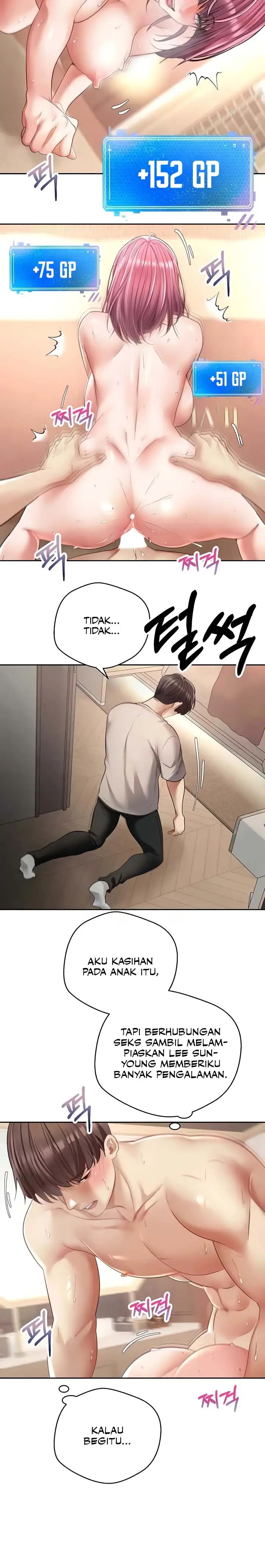 image-komik-wish-fulfillment-application-chapter-74-7/13