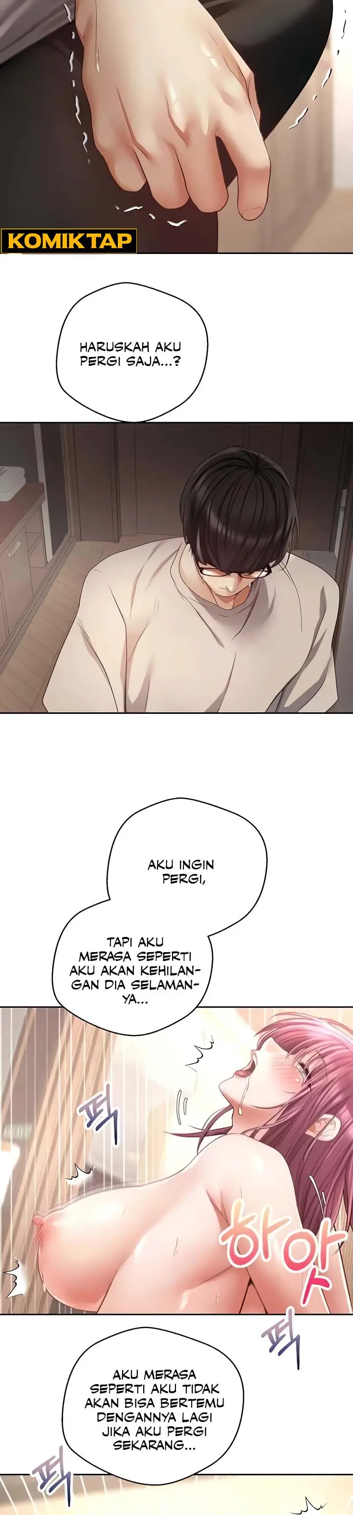 image-komik-wish-fulfillment-application-chapter-74-9/13