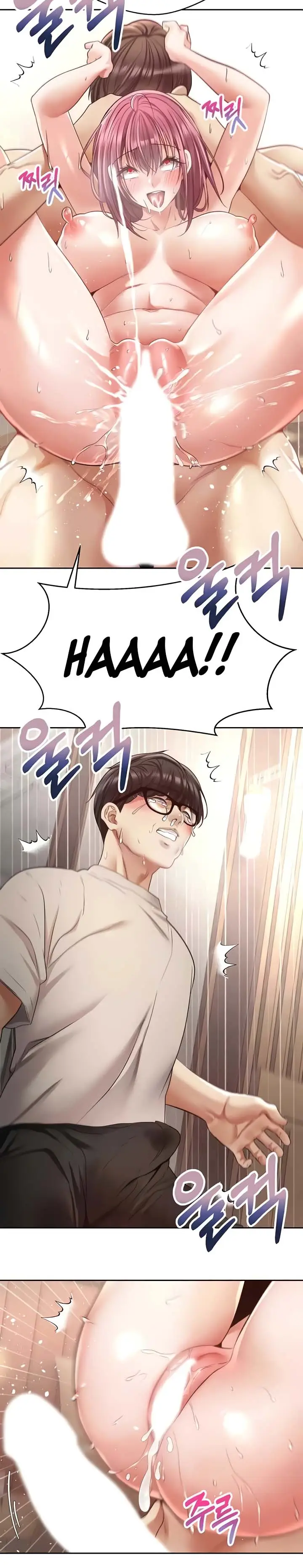 image-komik-wish-fulfillment-application-chapter-74-11/13