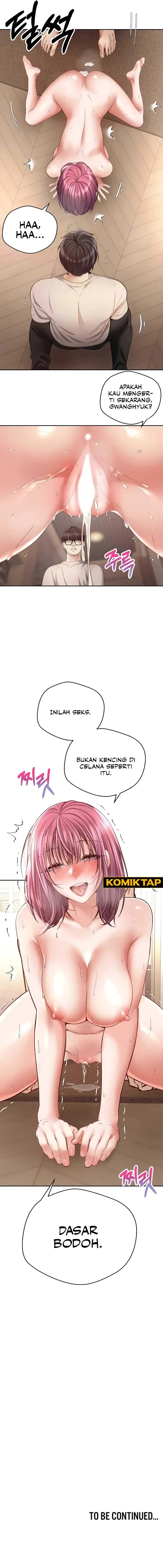 image-komik-wish-fulfillment-application-chapter-74-12/13