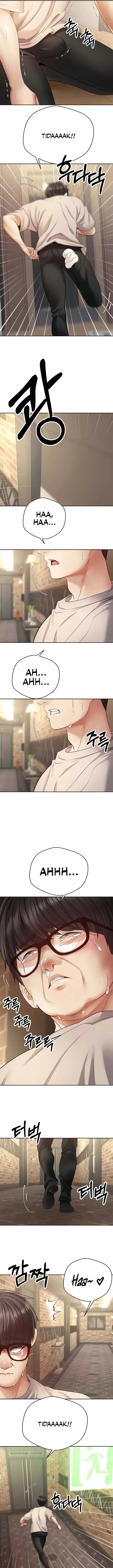 image-komik-wish-fulfillment-application-chapter-75-1/12