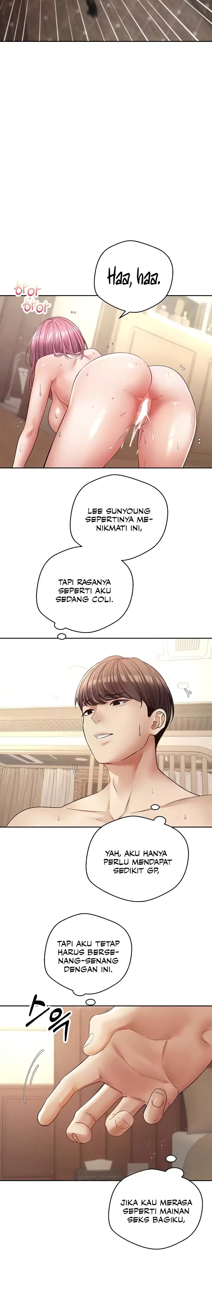 image-komik-wish-fulfillment-application-chapter-75-2/12