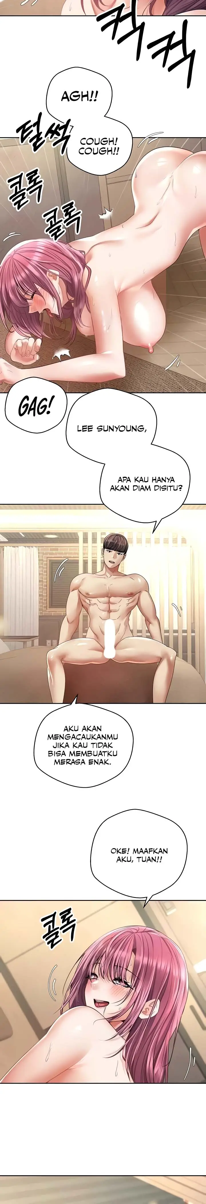 image-komik-wish-fulfillment-application-chapter-75-4/12