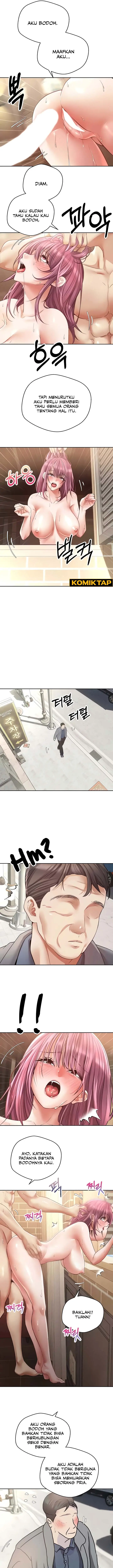 image-komik-wish-fulfillment-application-chapter-75-7/12