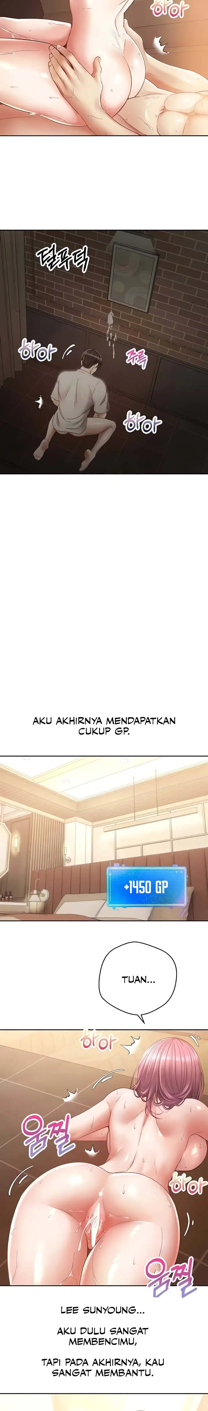 image-komik-wish-fulfillment-application-chapter-75-10/12