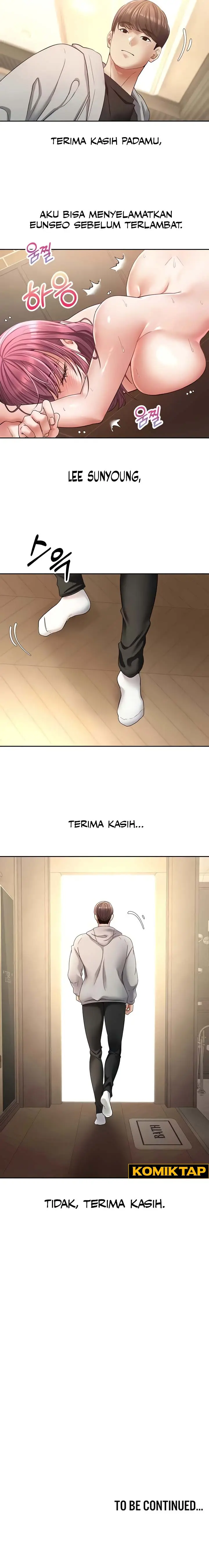 image-komik-wish-fulfillment-application-chapter-75-11/12