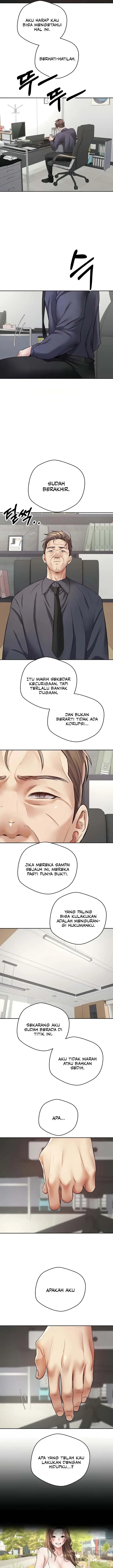 image-komik-wish-fulfillment-application-chapter-76-2/11