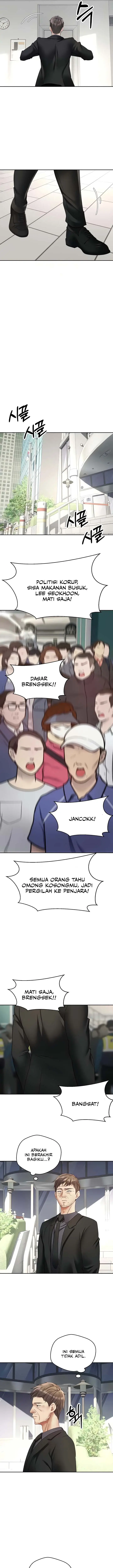 image-komik-wish-fulfillment-application-chapter-76-4/11