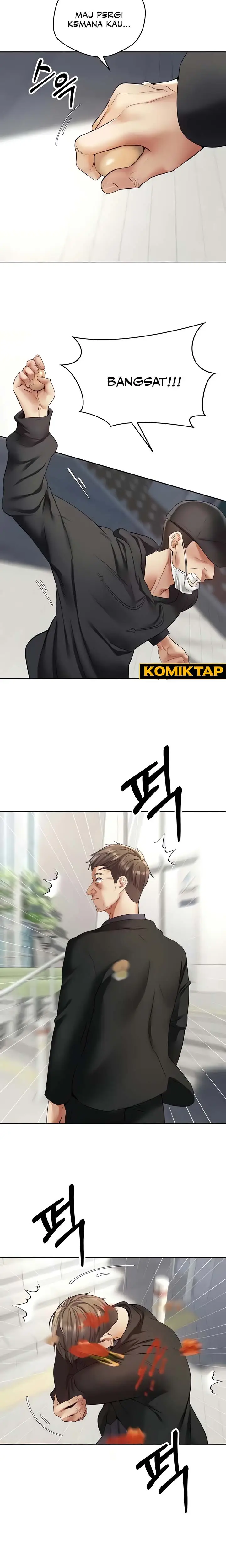 image-komik-wish-fulfillment-application-chapter-76-5/11