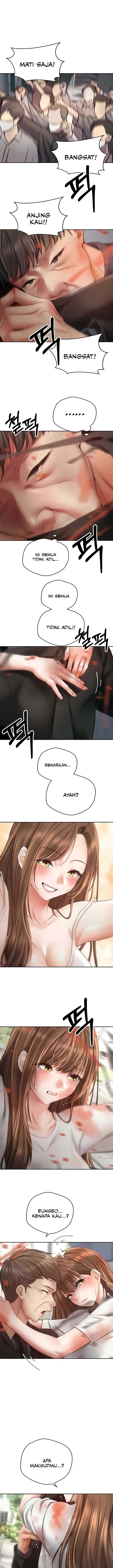 image-komik-wish-fulfillment-application-chapter-76-6/11