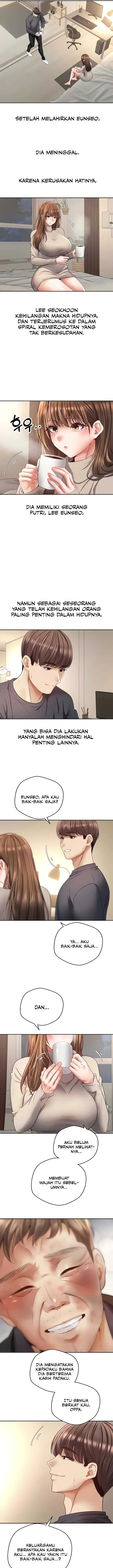 image-komik-wish-fulfillment-application-chapter-76-8/11