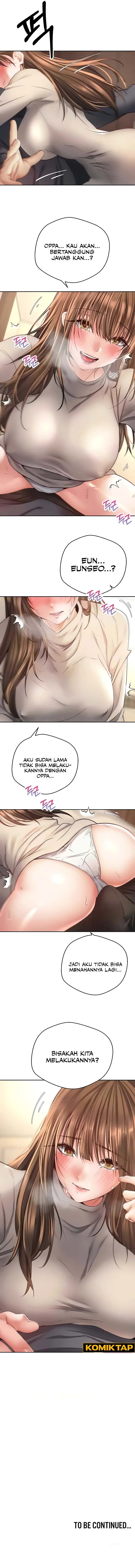 image-komik-wish-fulfillment-application-chapter-76-10/11