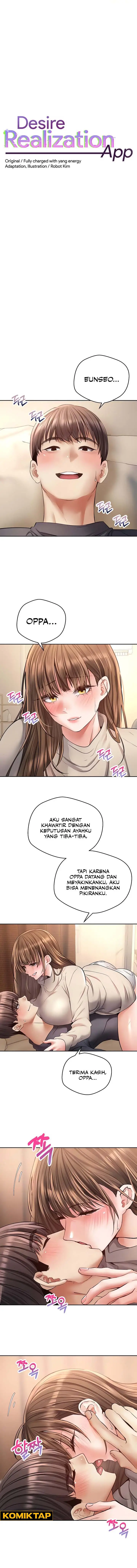 image-komik-wish-fulfillment-application-chapter-77-0/12