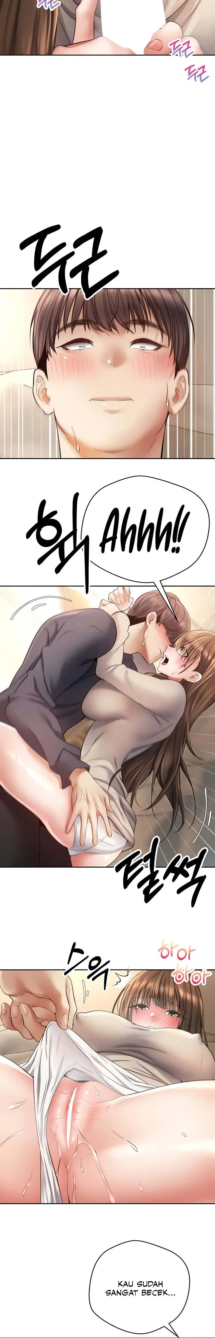 image-komik-wish-fulfillment-application-chapter-77-2/12