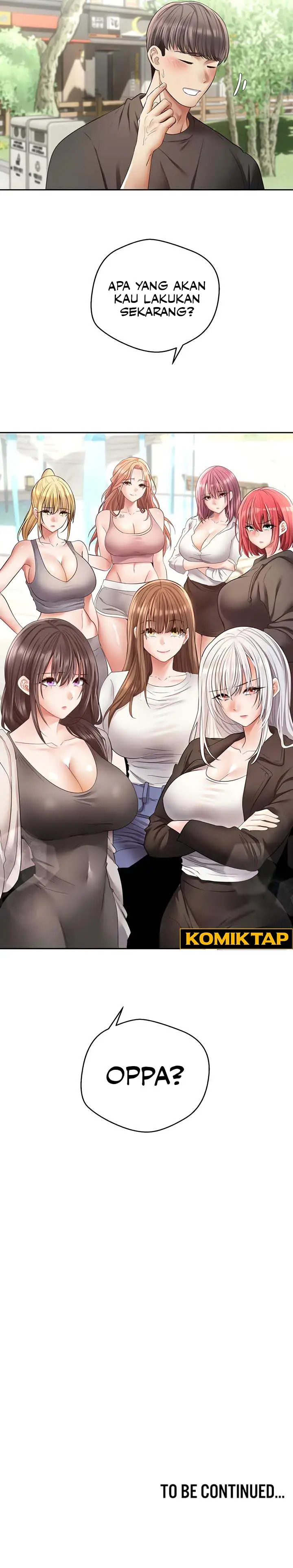 image-komik-wish-fulfillment-application-chapter-77-11/12