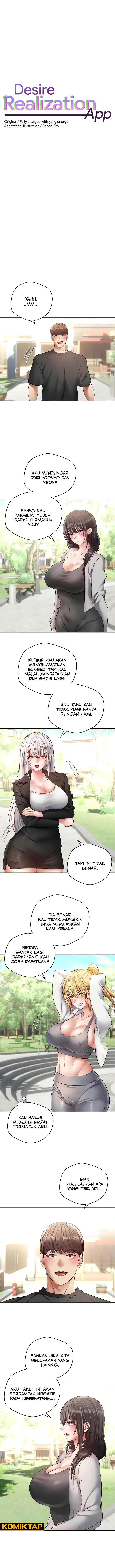 image-komik-wish-fulfillment-application-chapter-78-0/11