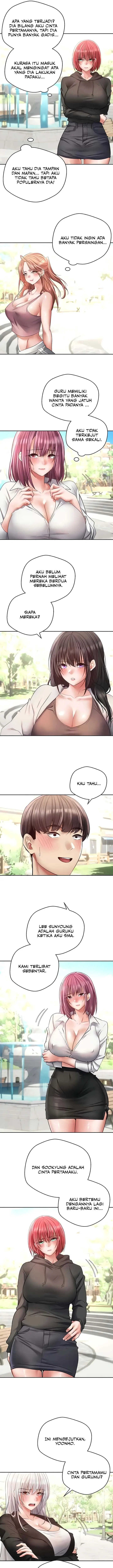 image-komik-wish-fulfillment-application-chapter-78-1/11