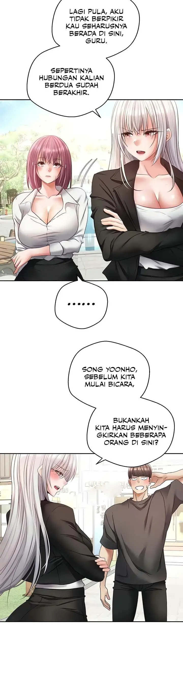 image-komik-wish-fulfillment-application-chapter-78-2/11