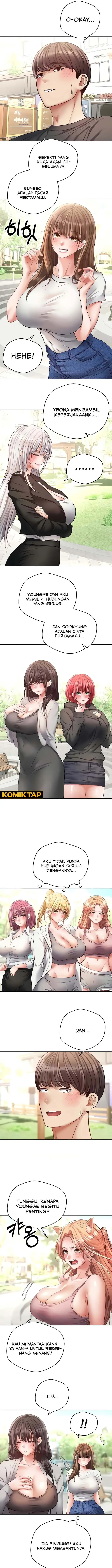 image-komik-wish-fulfillment-application-chapter-78-3/11