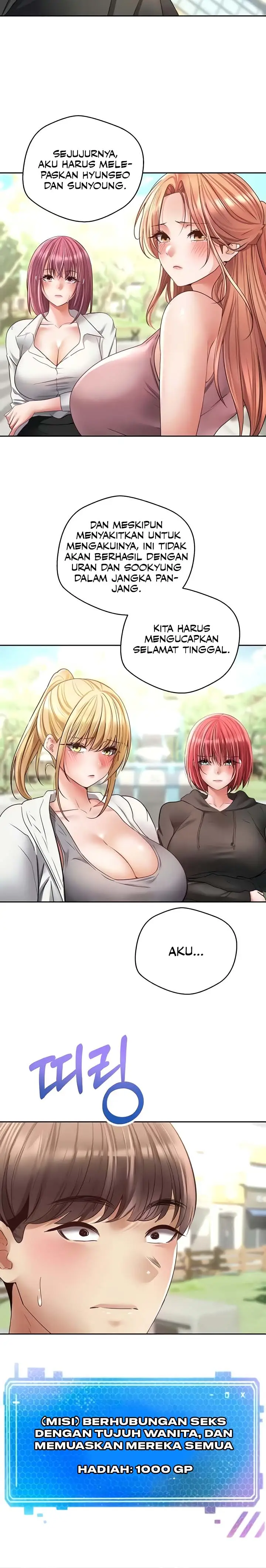 image-komik-wish-fulfillment-application-chapter-78-6/11