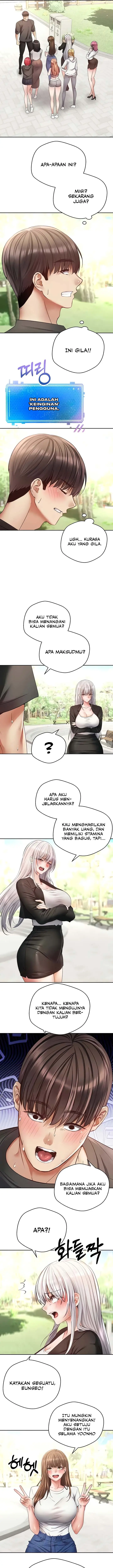 image-komik-wish-fulfillment-application-chapter-78-7/11