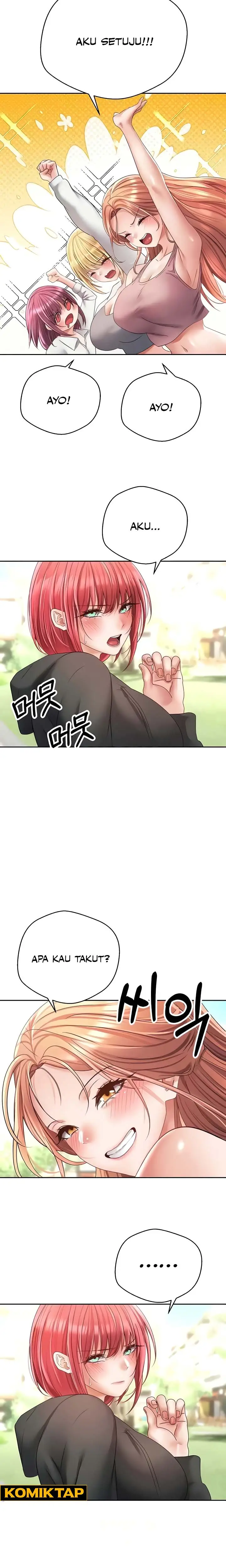 image-komik-wish-fulfillment-application-chapter-78-8/11