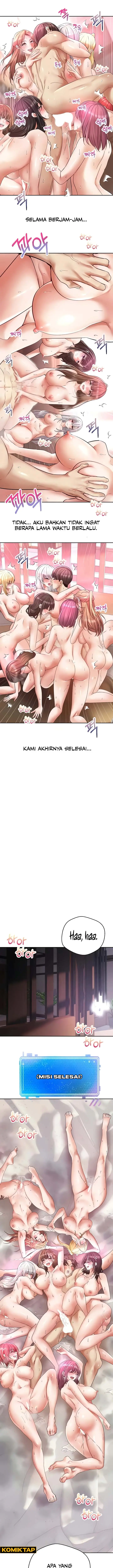 image-komik-wish-fulfillment-application-chapter-79-9/11
