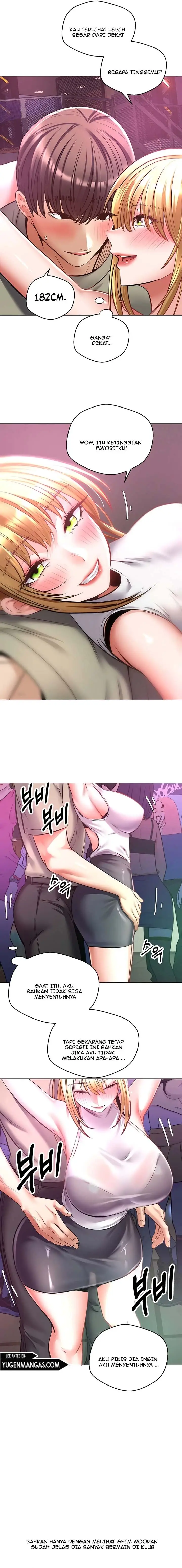image-komik-wish-fulfillment-application-chapter-8-4/18