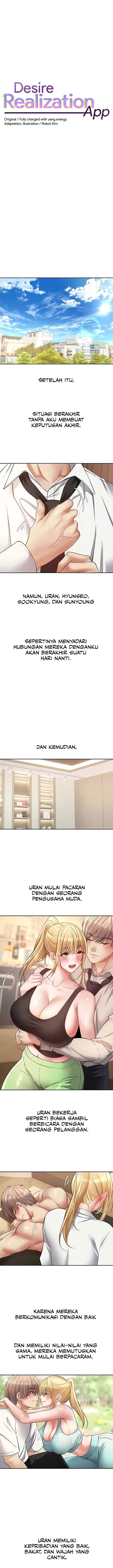 image-komik-wish-fulfillment-application-chapter-80-0/12