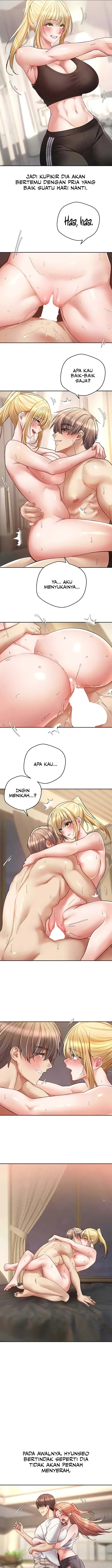 image-komik-wish-fulfillment-application-chapter-80-2/12