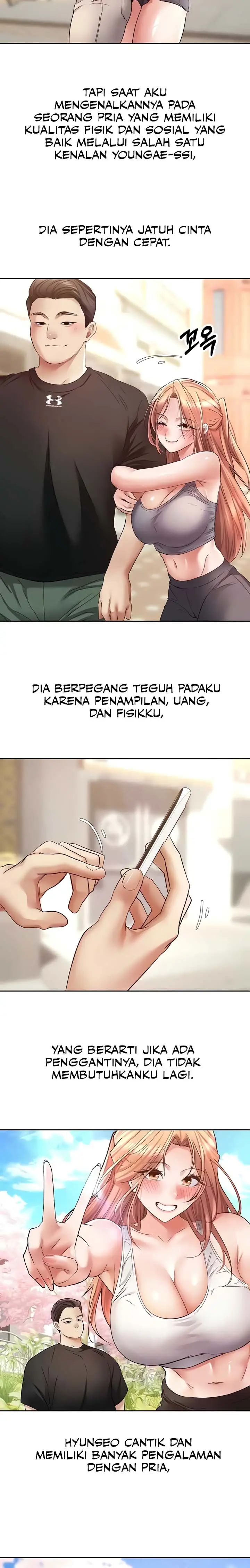 image-komik-wish-fulfillment-application-chapter-80-3/12