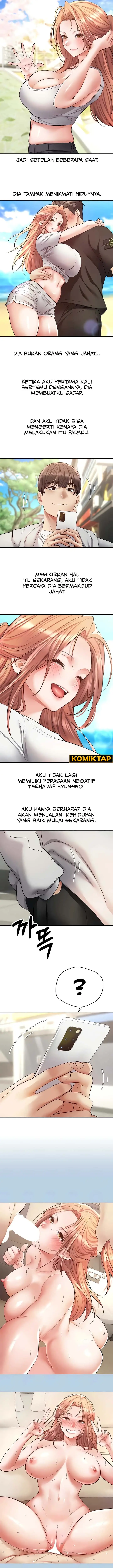 image-komik-wish-fulfillment-application-chapter-80-4/12