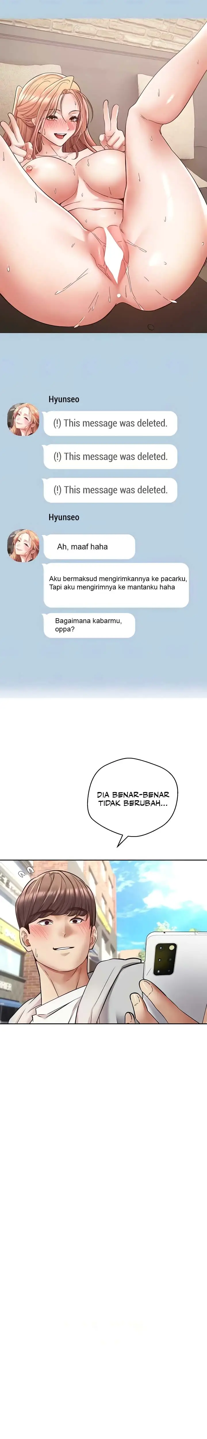 image-komik-wish-fulfillment-application-chapter-80-5/12
