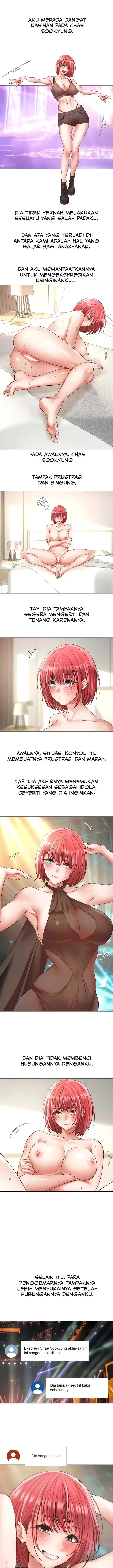 image-komik-wish-fulfillment-application-chapter-80-6/12