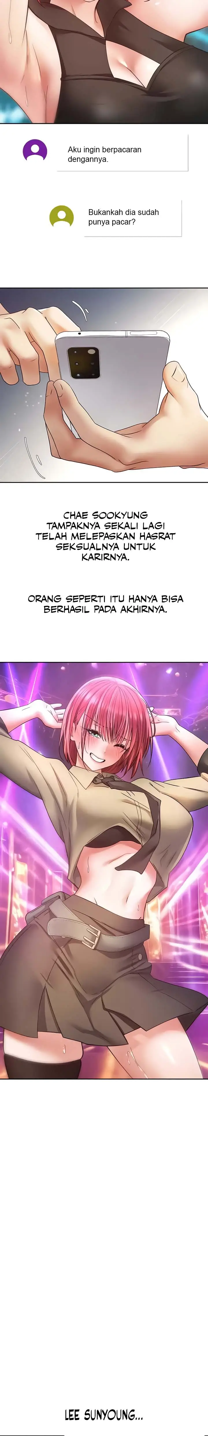 image-komik-wish-fulfillment-application-chapter-80-7/12
