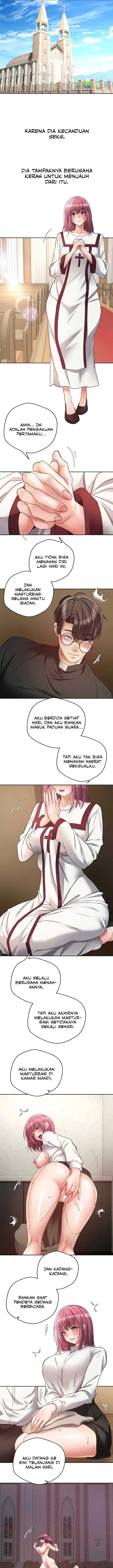 image-komik-wish-fulfillment-application-chapter-80-8/12