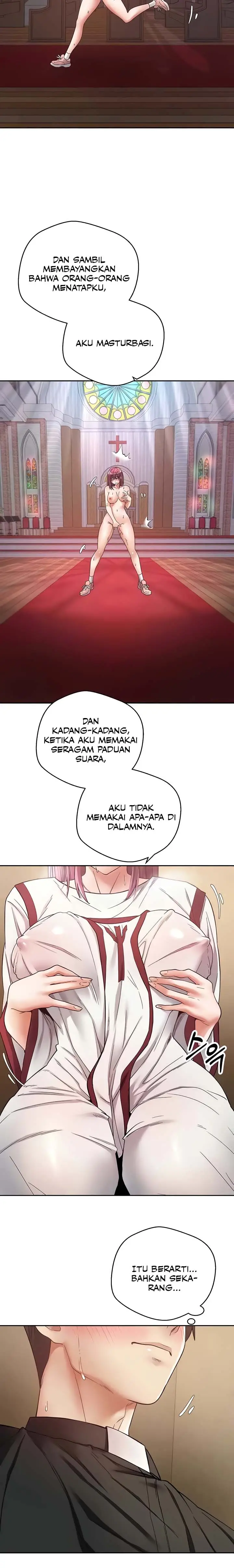 image-komik-wish-fulfillment-application-chapter-80-9/12