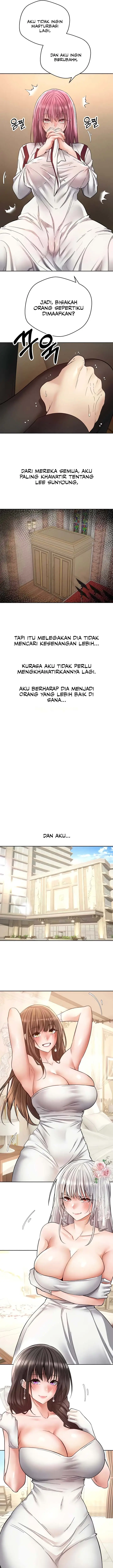 image-komik-wish-fulfillment-application-chapter-80-10/12