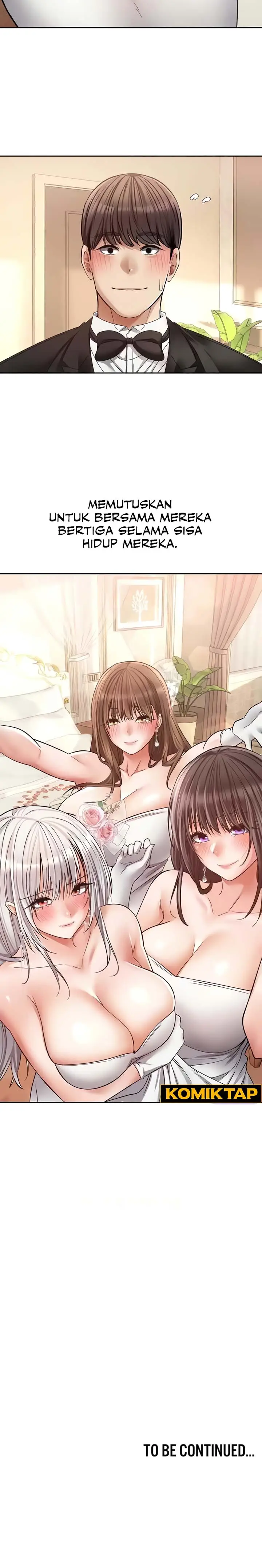 image-komik-wish-fulfillment-application-chapter-80-11/12