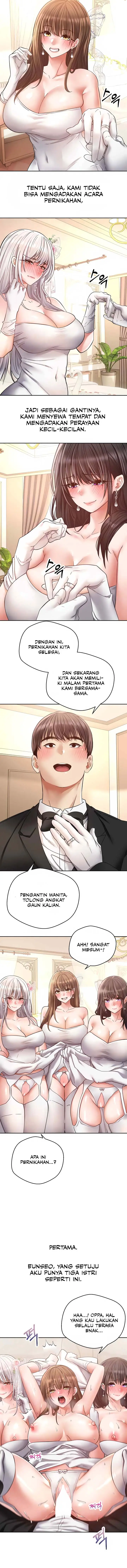 image-komik-wish-fulfillment-application-chapter-81-end-1/13