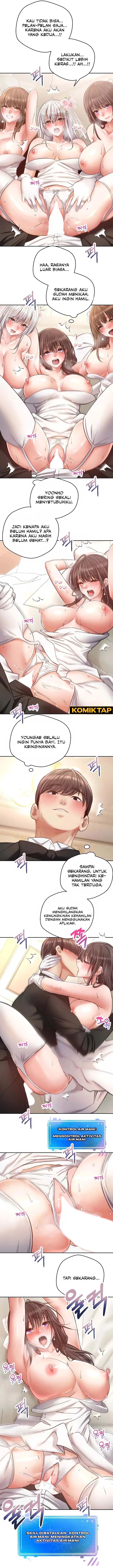 image-komik-wish-fulfillment-application-chapter-81-end-2/13