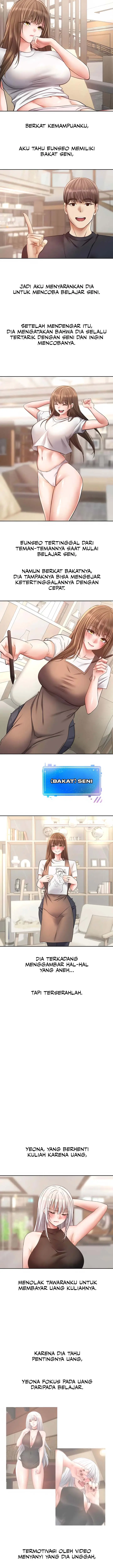 image-komik-wish-fulfillment-application-chapter-81-end-5/13