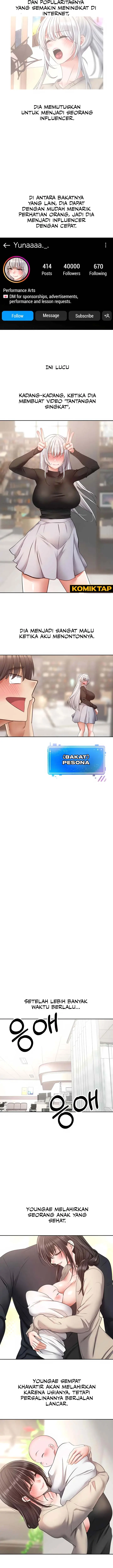 image-komik-wish-fulfillment-application-chapter-81-end-6/13